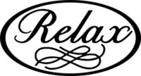Relax Sauna coupon logo